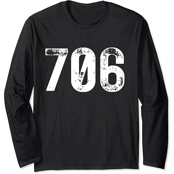 Amazon.com: 626 Area Code Pasadena CA Mobile Telephone Area Code